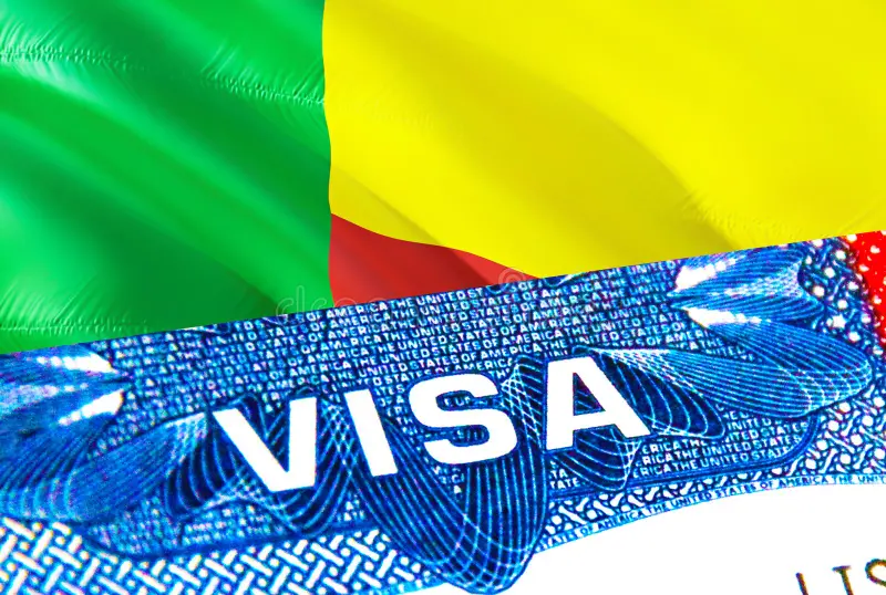 Visa e-Visa