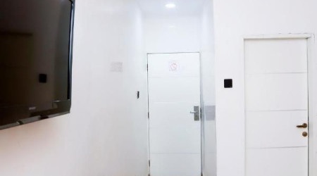 17272548715_.jpg