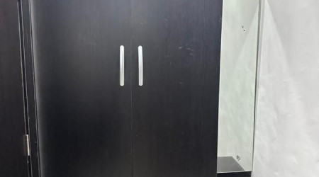 17280549383_.jpg