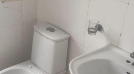 17295497231_.jpg