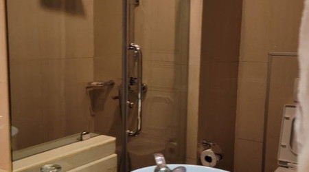 17297731661_.jpg
