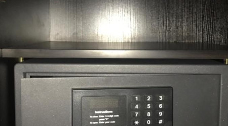 17301316767_.jpg