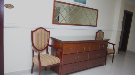 17301331252_.jpg