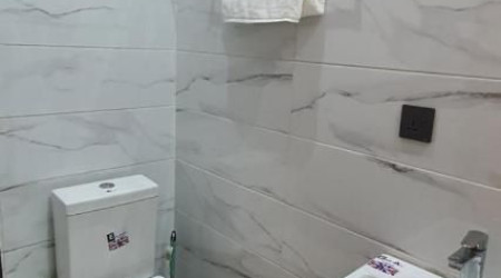 17301386345_.jpg