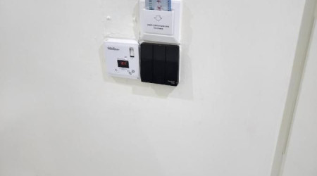 17302448777_.jpg