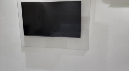 17302448788_.jpg