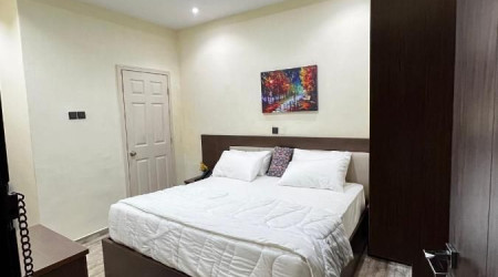 17302803796_.jpg