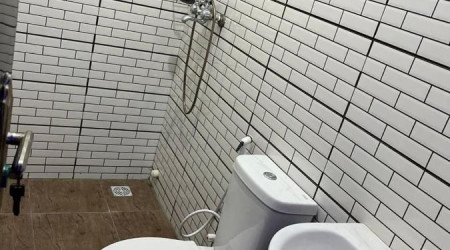 17303065713_.jpg
