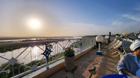 17308028392_.jpg
