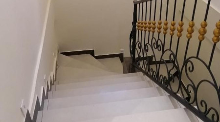 17308930255_.jpg