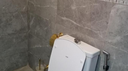 17308932094_.jpg