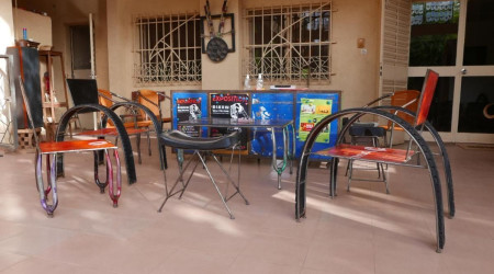 17310013914_.jpg