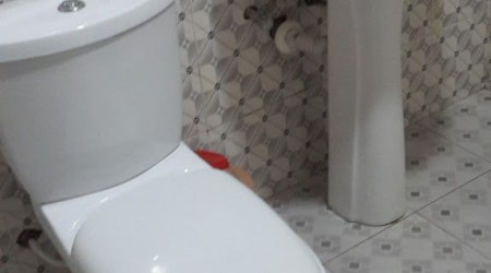 17315784182_.jpg