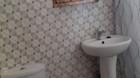 17315784193_.jpg