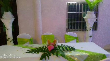 17152523960_.jpg