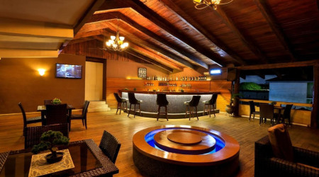 173195031610_.jpg