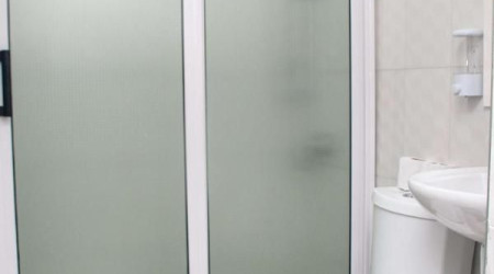 17320076281_.jpg