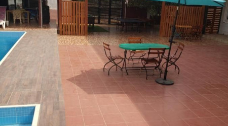 17320340365_.jpg