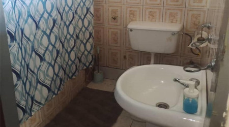 17321061237_.jpg
