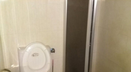 17321869610_.jpg