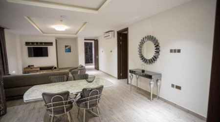 17322178839_.jpg