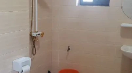 17610789630_.webp