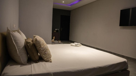 17164936880_.jpg