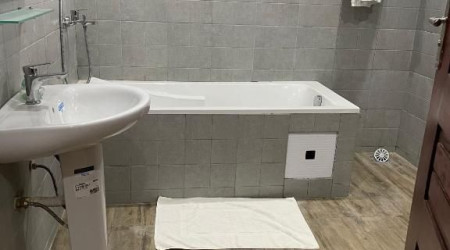 17168909191_.jpg