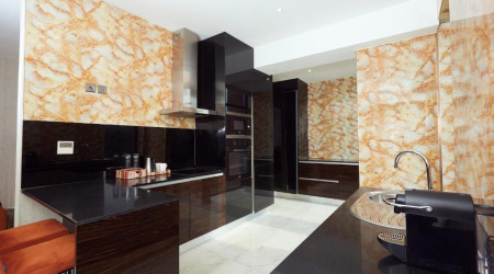 17171161115_.jpg