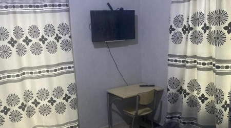 17171488413_.jpg