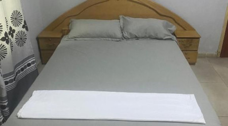 17171488436_.jpg