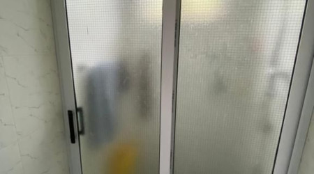 17176293302_.jpg
