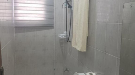 17176682711_.jpg