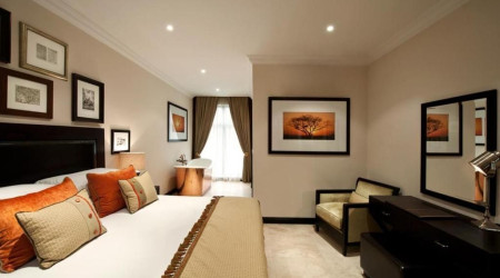17178341432_.jpg