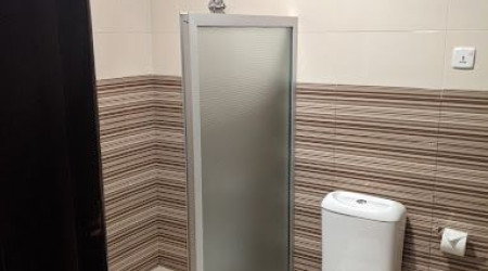 17178349021_.jpg