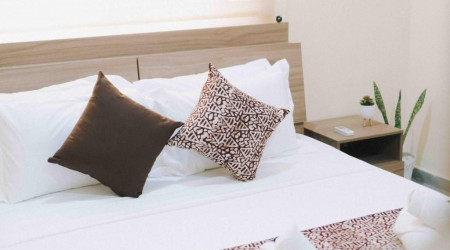 17178401755_.jpg