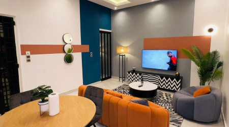 17181459670_.jpg