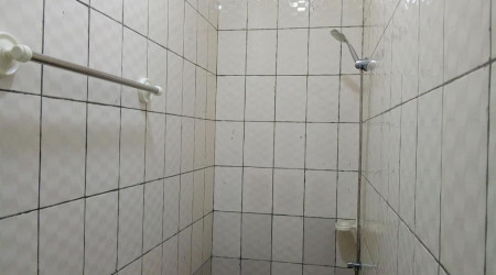 17195574730_.jpg