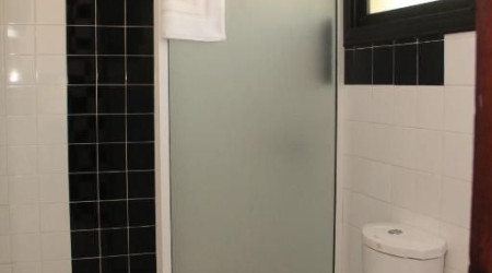 17199466701_.jpg