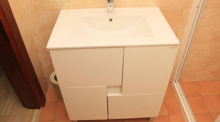 17199478681_.jpg