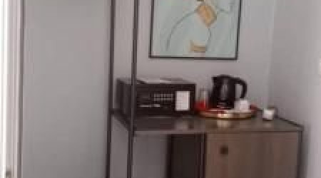 17200246930_.jpg