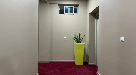 17201925270_.jpg
