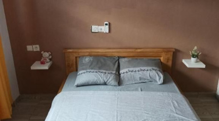 17145098900_.jpg