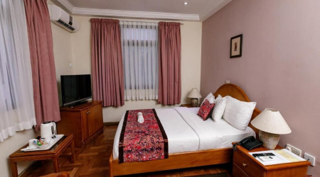 17212957134_.jpg