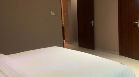 17213046050_.jpg