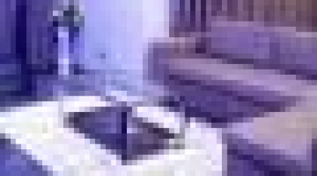 17225228417_.jpg