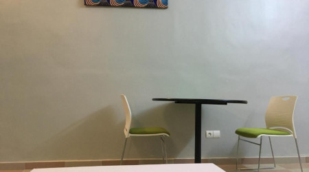 17145736415_.jpg