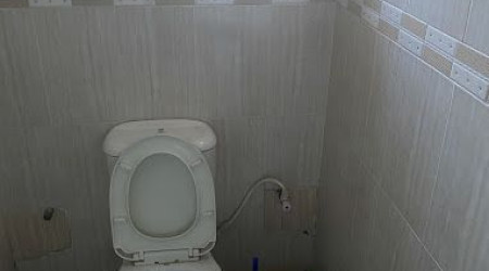 17242435153_.jpg