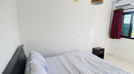 17261380252_.jpg