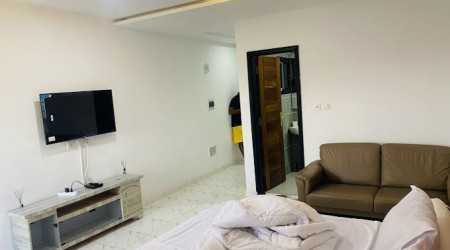 17261380264_.jpg